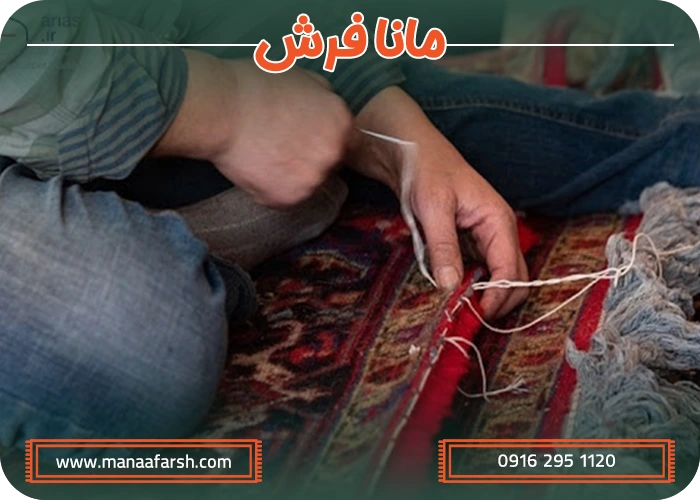 تفاوت پرداخت با دیگر مراحل تولید