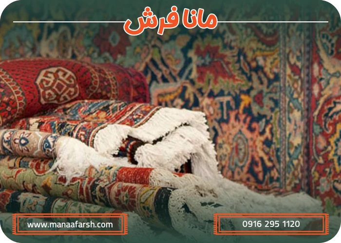 مراحل اجرایی پرداخت