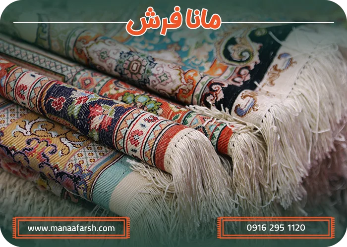 آیا امکان اشتباه در تشخیص وجود دارد؟