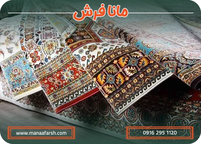 چه کسانی از نقشه نقطهچین استفاده میکنند؟